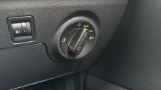 SEAT Arona 1.0 TSI SE Technology 5dr Petrol Hatchback